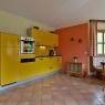 SkiWelt Wilder Kaiser-Brixental  - Ferienwohnung zum Schneider