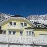 Schladming-Dachstein - Ferienwohnung - Schmid