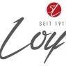 Schladming-Dachstein - Hotel-Restaurant-Loy