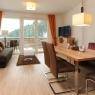 Schladming-Dachstein - Appartementanlage Alpine Living (Sommercard)