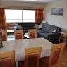 SkiWelt Wilder Kaiser-Brixental  - Berghof Appartement/ Ferienwohnung TOP 74