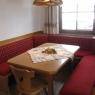 Schladming-Dachstein - Moser-Loy - Franz Moser´s Guesthouse