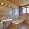 SkiWelt Wilder Kaiser-Brixental  - Haus Schaderer