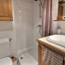 Meribel Mottaret - Residencia Alpages Mottaret B - 3P MEZZ 62M² 6P 2ET - 99/80TO