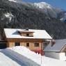 Schladming-Dachstein - Appartement Oppenauer Gut