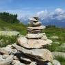 Schladming-Dachstein - Appartement am Hauser Kaibling
