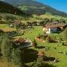 Flachau - Sonnberg-Ferienanlage