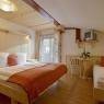 SkiWelt Wilder Kaiser-Brixental  - Bichler Karin, Ferienwohnung