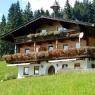 SkiWelt Wilder Kaiser-Brixental  - Rettensteinhof