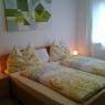 Schladming-Dachstein - Appartement Sonnenschein