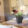 Flachau - Philips, Appartement