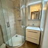 Saint Martin de Belleville - Residencia Gentianes.smb