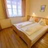 Schladming-Dachstein - JUFA Hotel Donnersbachwald Almerlebnisdorf