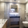 Val Cenis - Residencia Les balcons Platinum Val Cenis