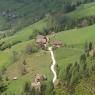 Schladming-Dachstein - Badlechner-Hof