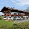 SkiWelt Wilder Kaiser-Brixental  - Vorderwildschwendt