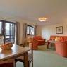 SkiWelt Wilder Kaiser-Brixental  - Bodner, Appartementhaus