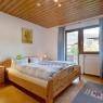 SkiWelt Wilder Kaiser-Brixental  - Apartment Gradl Martina