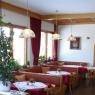 Schladming-Dachstein - Pension Hofbauer