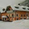 Schladming-Dachstein - Gästehaus-Restaurant Poschenhof