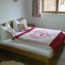 SkiWelt Wilder Kaiser-Brixental  - Appartement 