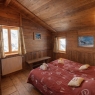 Les Menuires - Chalet Necou