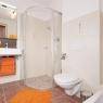 Schladming-Dachstein - Ferienwohnung Hofmann/Blick Planai