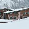 SkiWelt Wilder Kaiser-Brixental  - Frühstückspension Sunnberg
