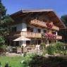 SkiWelt Wilder Kaiser-Brixental  - Der Mühlberghof