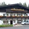 SkiWelt Wilder Kaiser-Brixental  - Haus Mayr Christine