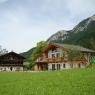 SkiWelt Wilder Kaiser-Brixental  - Ferienwohnung Beinstingl Ortner Eva