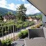 Schladming-Dachstein - Appartement Alpenglocke