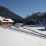 Schladming-Dachstein - Appartement Oppenauer Gut