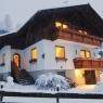 Schladming-Dachstein - Haus Bergland