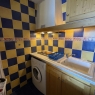 Les Menuires - Residencia Grande Masse - St3 19m² 2ème Sud