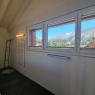 Saas Fee - Bella Coppia Duplex