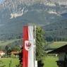 SkiWelt Wilder Kaiser-Brixental  - Pension-Gasthof Widauer