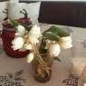 Schladming-Dachstein - Appartement Hauser Kaibling