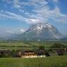 Schladming-Dachstein - Ortnerhof - Raninger Herbert