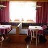 Schladming-Dachstein - Haus Erlbacher Astrid