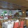 Kitzbühel - Hotel Jakobwirt