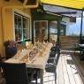 Schladming-Dachstein - 