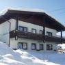 SkiWelt Wilder Kaiser-Brixental  - Haus Austria