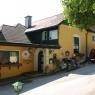 Schladming-Dachstein - Landhotel Sonnhof