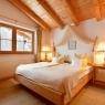 SkiWelt Wilder Kaiser-Brixental  - Chalet Ellmau