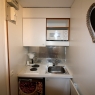 Tignes - Residencia Palafour - Studio 2 Personnes - 16m²