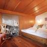 SkiWelt Wilder Kaiser-Brixental  - Apart Jägerhof