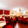 Sestriere - Hotel Biancaneve . Sestriere