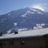 Kitzbühel - Appartement Zass