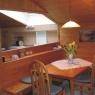 Schladming-Dachstein - Ferienwohnung Wenzelblick